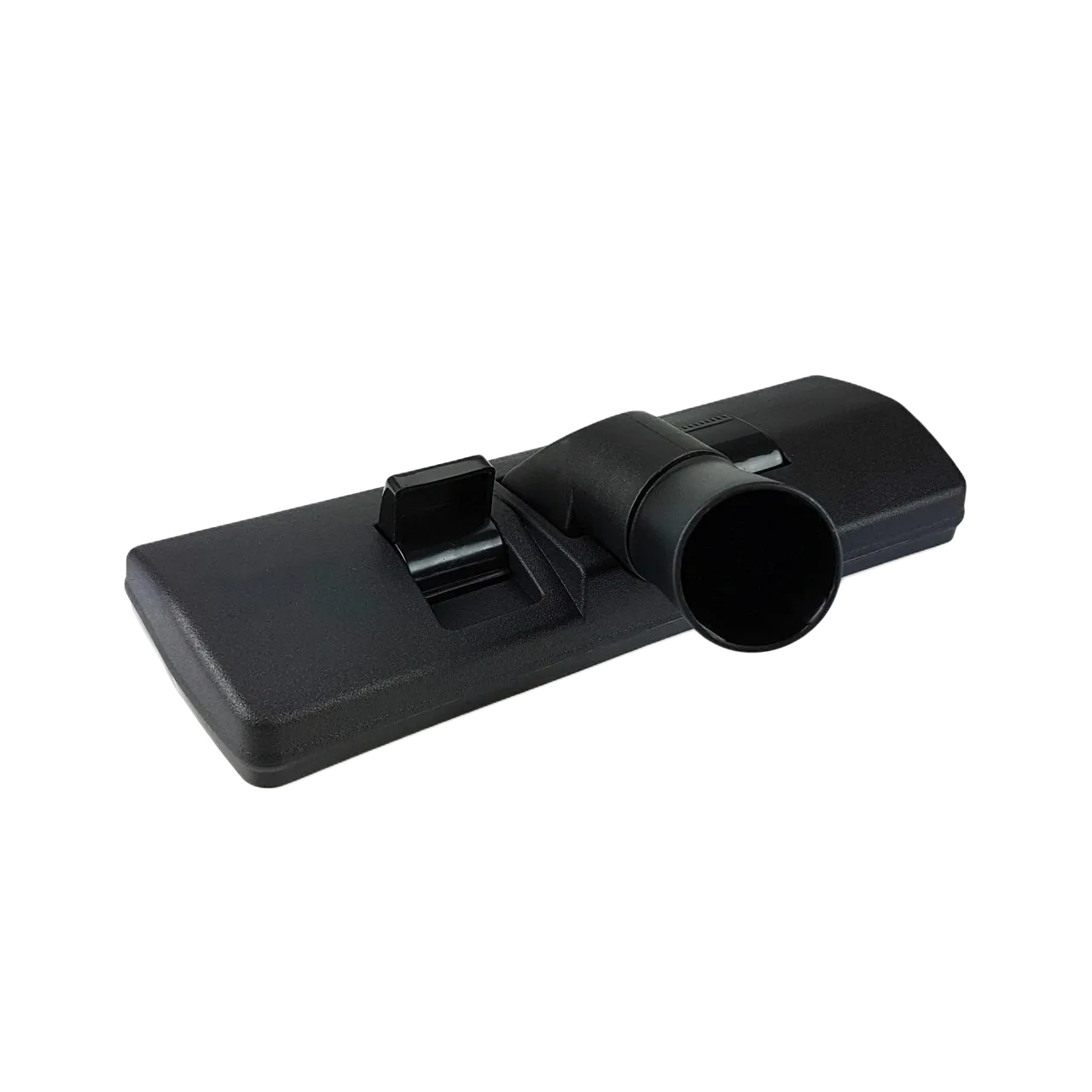 Eziglide Head Premium 32-35mm with adapter