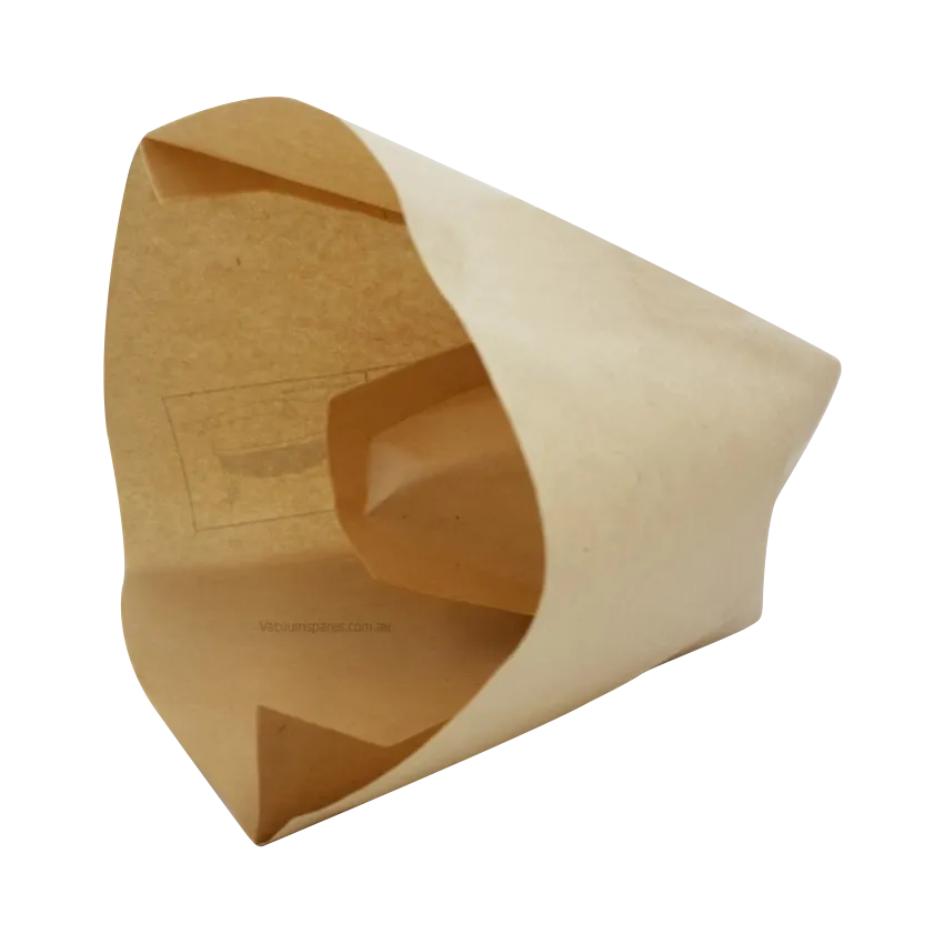Bag ECXO - Pacvac Superpro 700 (10pk)