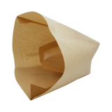 Bag ECXO - Pacvac Superpro 700 (10pk)