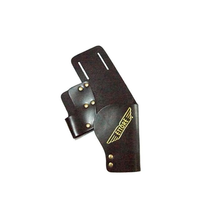 Ettore Squeegee Holster Dual