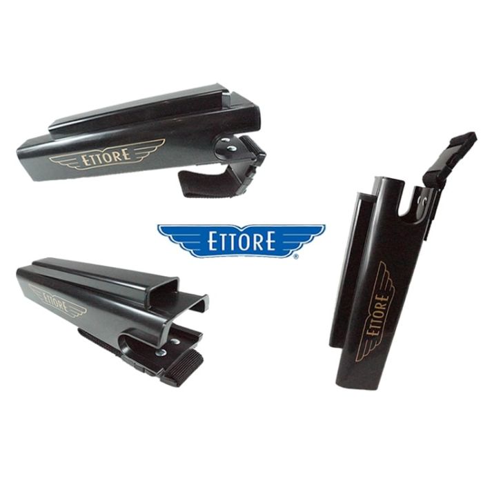 Ettore Sidekick Holster