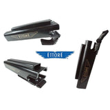 Ettore Sidekick Holster
