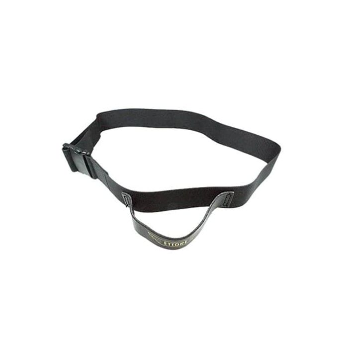 Ettore Window Cleaning Nylon Belt