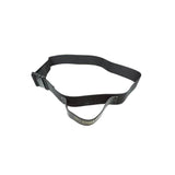 Ettore Window Cleaning Nylon Belt