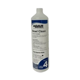 Agar Bowl Clean 750ml Empty Squirt Bottle