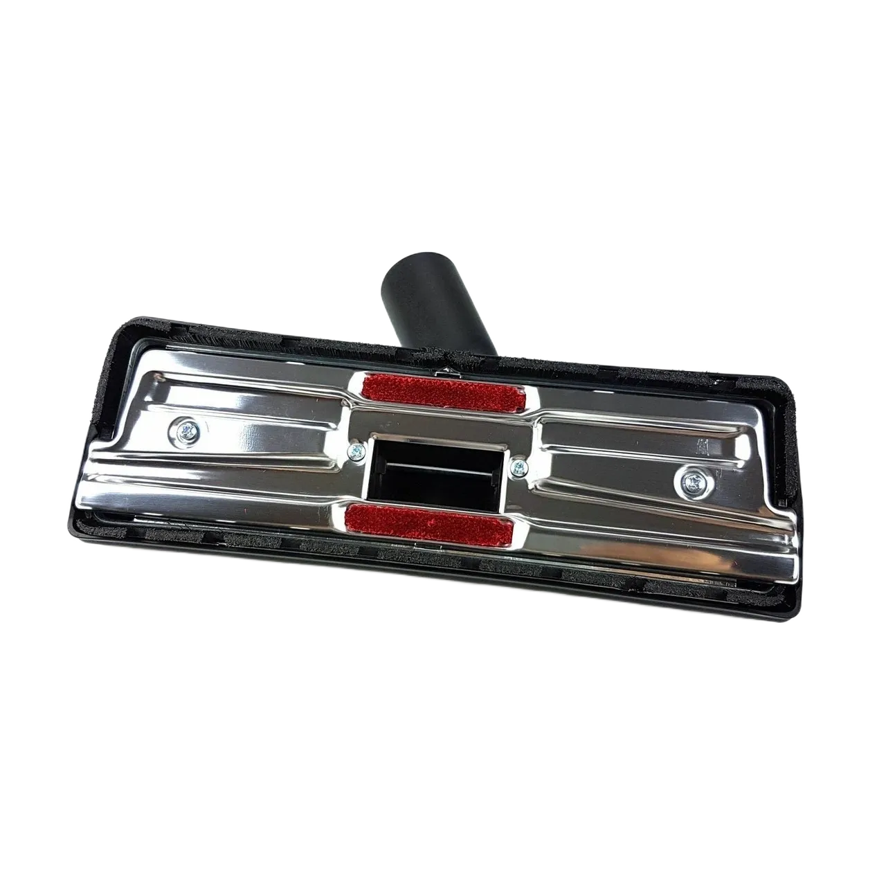 Eziglide Head Premium 32-35mm with adapter