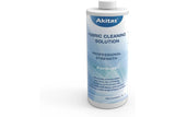 Akitas Fabric Cleaning Solution 1L