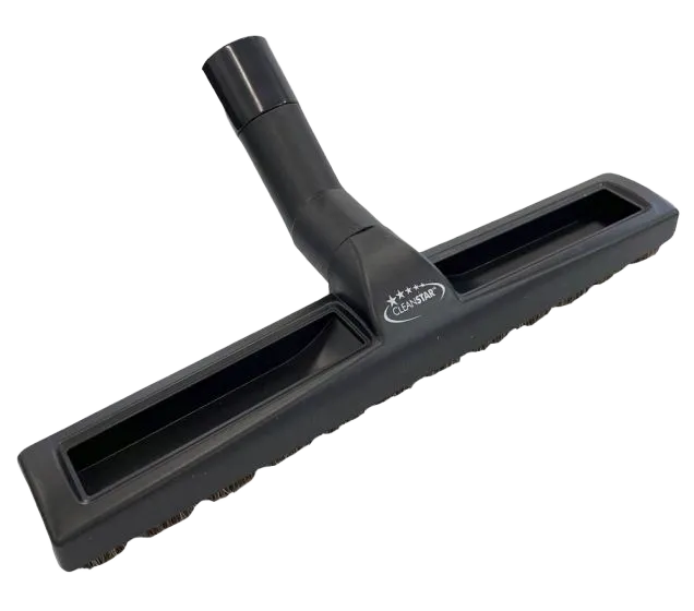 Hard Floor Tool 32mm OR 35mm (30cm wide)