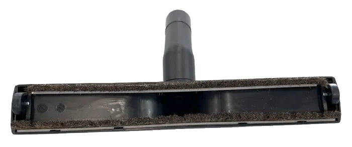 Mega Hard Floor Head 32mm OR 35mm (36cm wide)