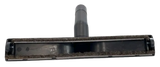 Mega Hard Floor Head 32mm OR 35mm (36cm wide)
