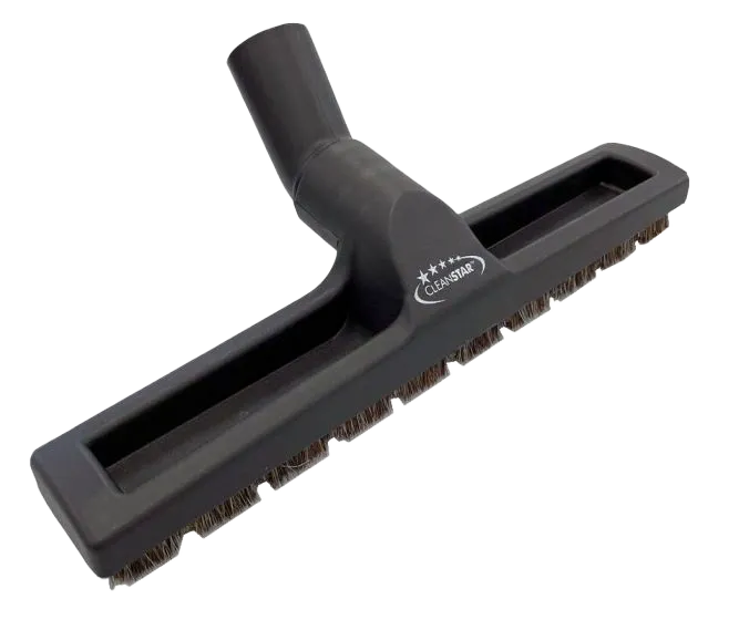 Mega Hard Floor Head 32mm OR 35mm (36cm wide)