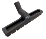 Mega Hard Floor Head 32mm OR 35mm (36cm wide)