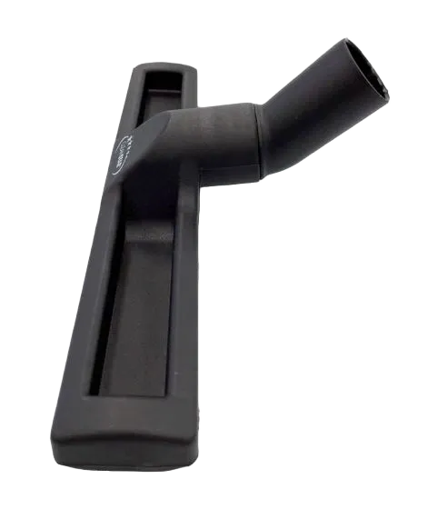 Hard Floor Tool 32mm OR 35mm (30cm wide)