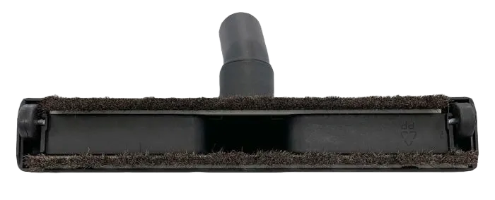Hard Floor Tool 32mm OR 35mm (30cm wide)