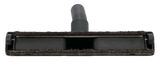 Hard Floor Tool 32mm OR 35mm (30cm wide)