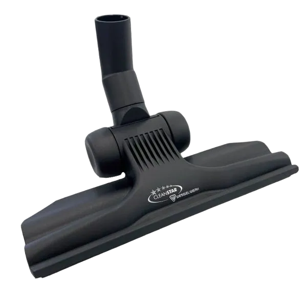 Gulper Low Profile 32mm OR 35mm