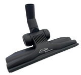 Gulper Low Profile 32mm OR 35mm