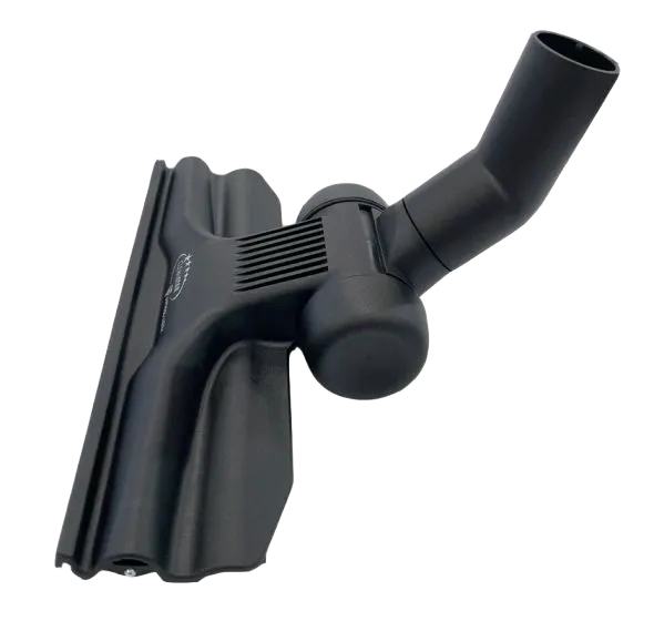 Gulper Low Profile 32mm OR 35mm