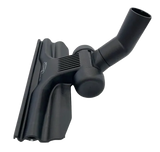 Gulper Low Profile 32mm OR 35mm
