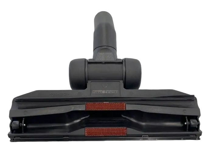 Gulper Low Profile 32mm OR 35mm