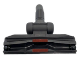 Gulper Low Profile 32mm OR 35mm