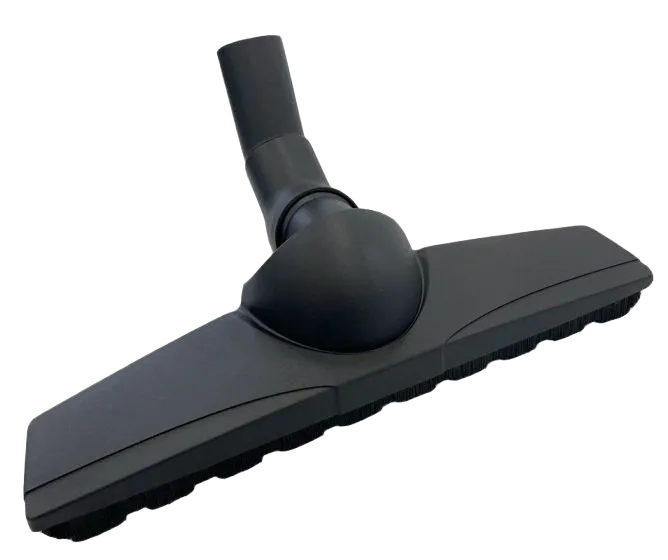 Wessel-Werk Hard Floor Brush 32mm (FTW132-6)