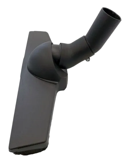 Wessel-Werk Hard Floor Brush 32mm (FTW132-6)