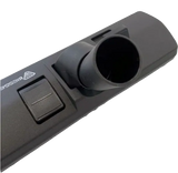 Combo Head Wessell-Werk 32mm, 35mm OR 38mm Options