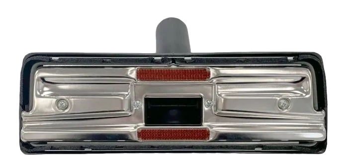 Combo Head Wessell-Werk 32mm, 35mm OR 38mm Options