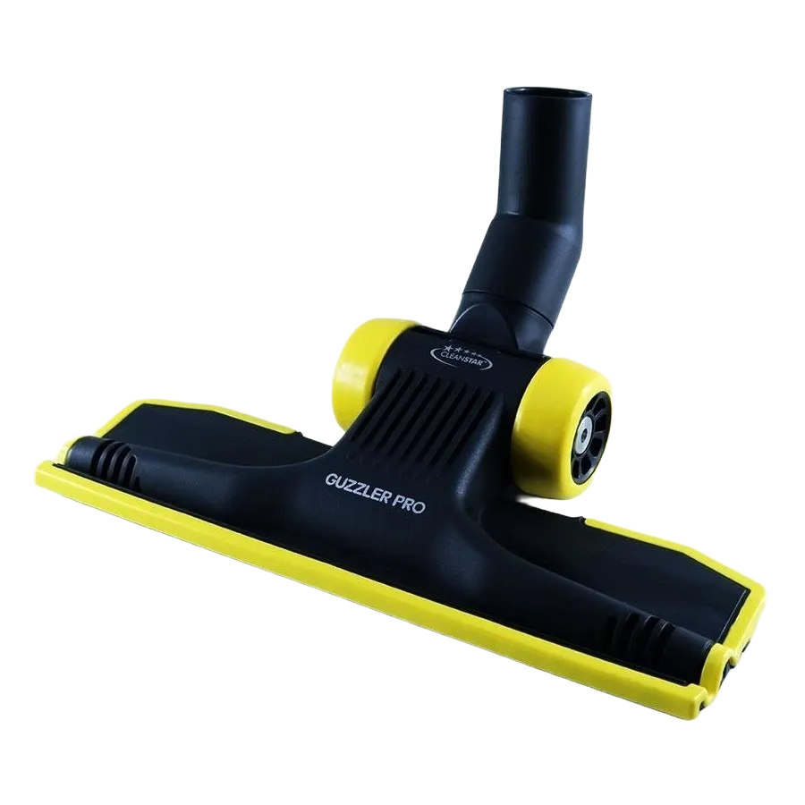 Guzzler Pro Gulper 32mm