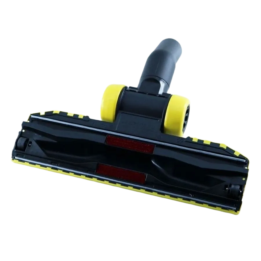 Guzzler Pro Gulper 32mm
