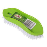 Laundry Scrub SABCO