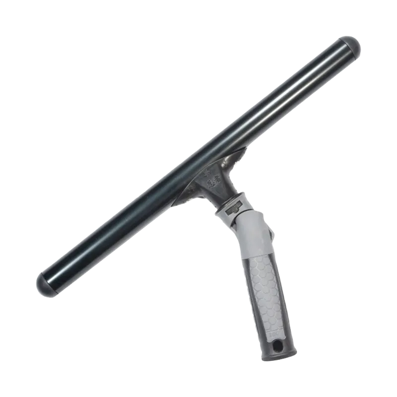 Unger Ergotec® Ninja T-Bar Aluminium Various Sizes