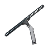 Unger Ergotec® Ninja T-Bar Aluminium Various Sizes