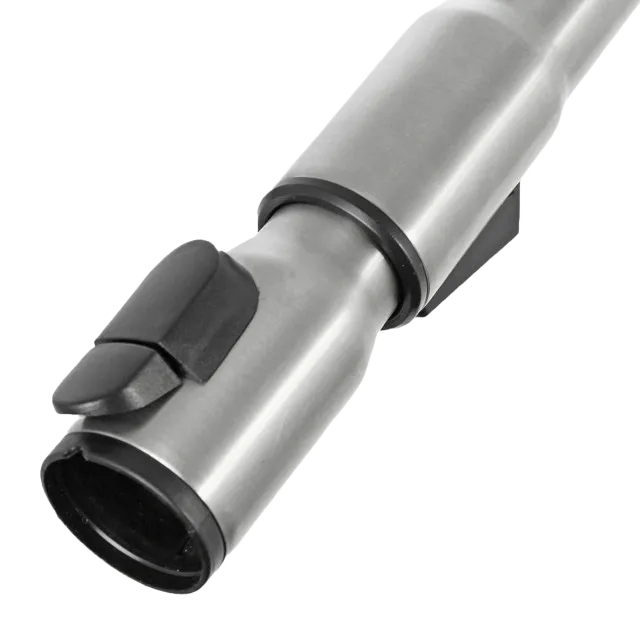 Rod Miele Telescopic 35mm