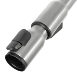 Rod Miele Telescopic 35mm