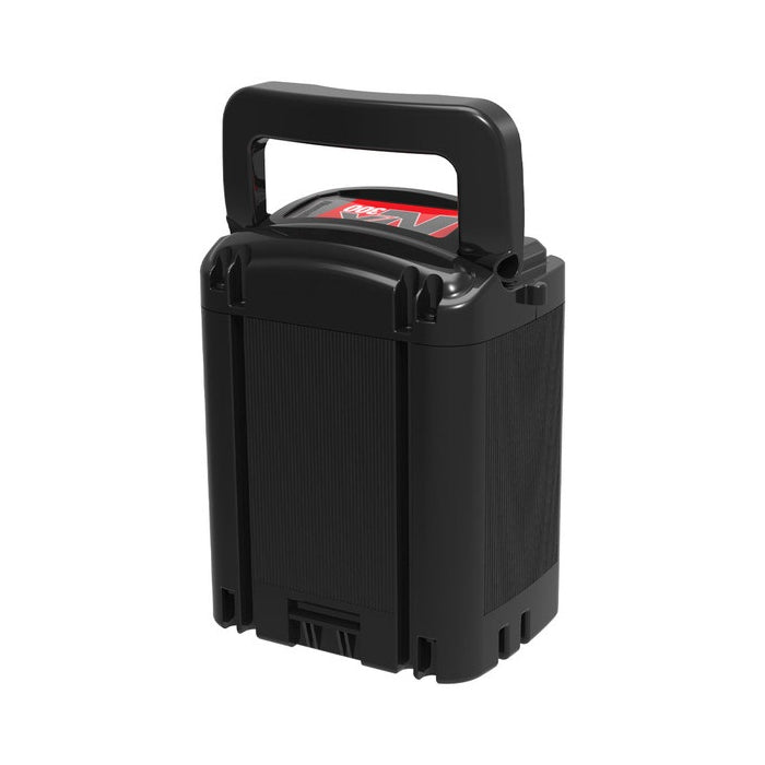 Numatic NX300 Lithium Ion Battery V2 (300W/Hr)