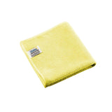 Oates r-MicroLife Plus 10pk 38x38cm Various Colours