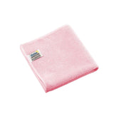 Oates r-MicroLife Plus 10pk 38x38cm Various Colours