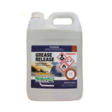 Research Products Grease Release Carpet, Ink and Paint Spotter