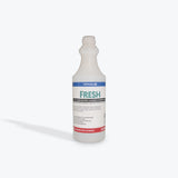 Whitely Fresh Empty 500ml Bottle