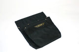 Ettore Nylon Utility Pouch