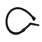 Hose Pacvac Backpack