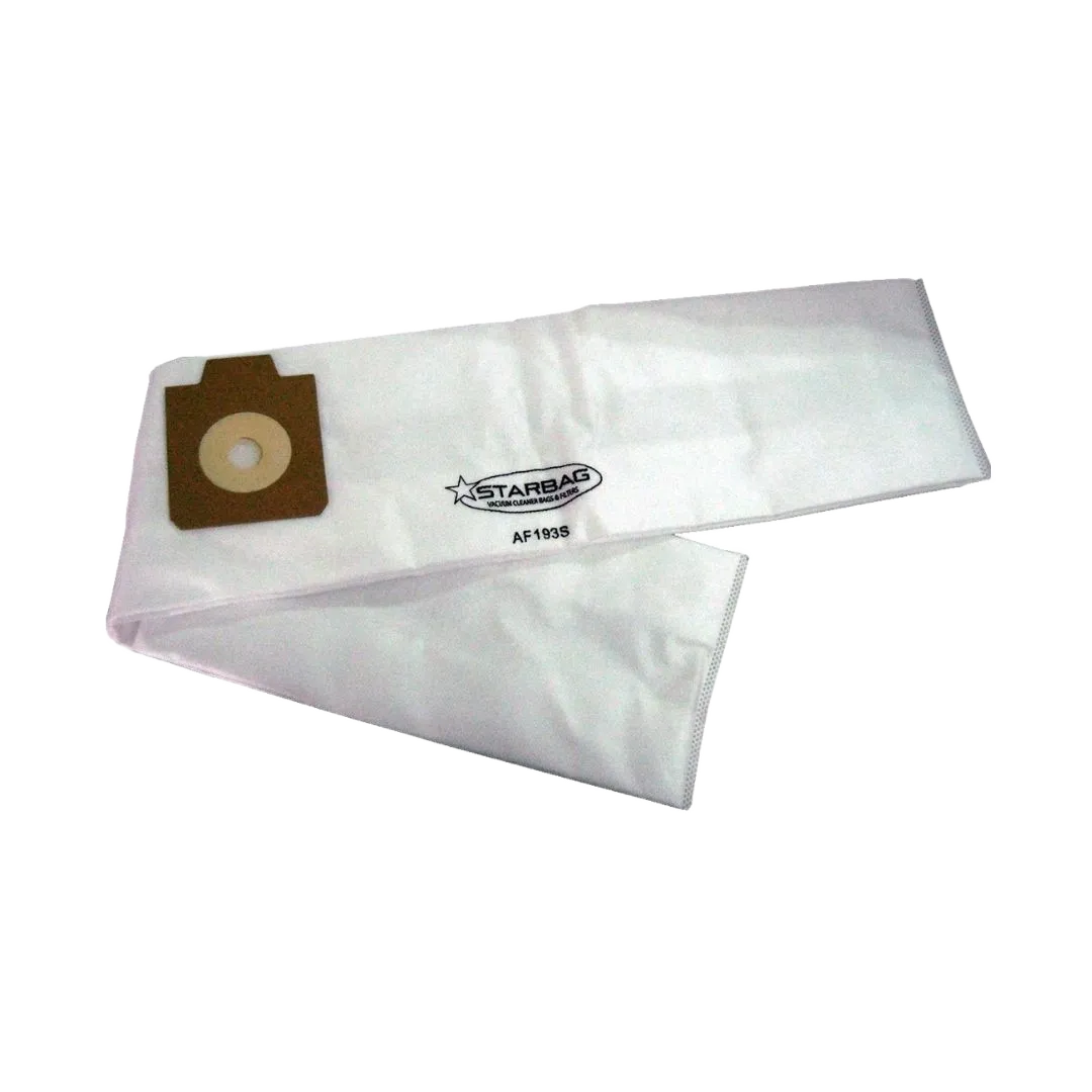 Bag AF193S - Pullman 2000gh Elux UZ932 (CU48) 5pk Starbag