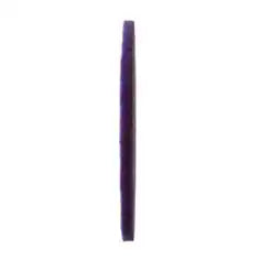 3M™ Scotch-brite 500mm Purple Diamond Floor Pads