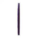 3M™ Scotch-brite 500mm Purple Diamond Floor Pads