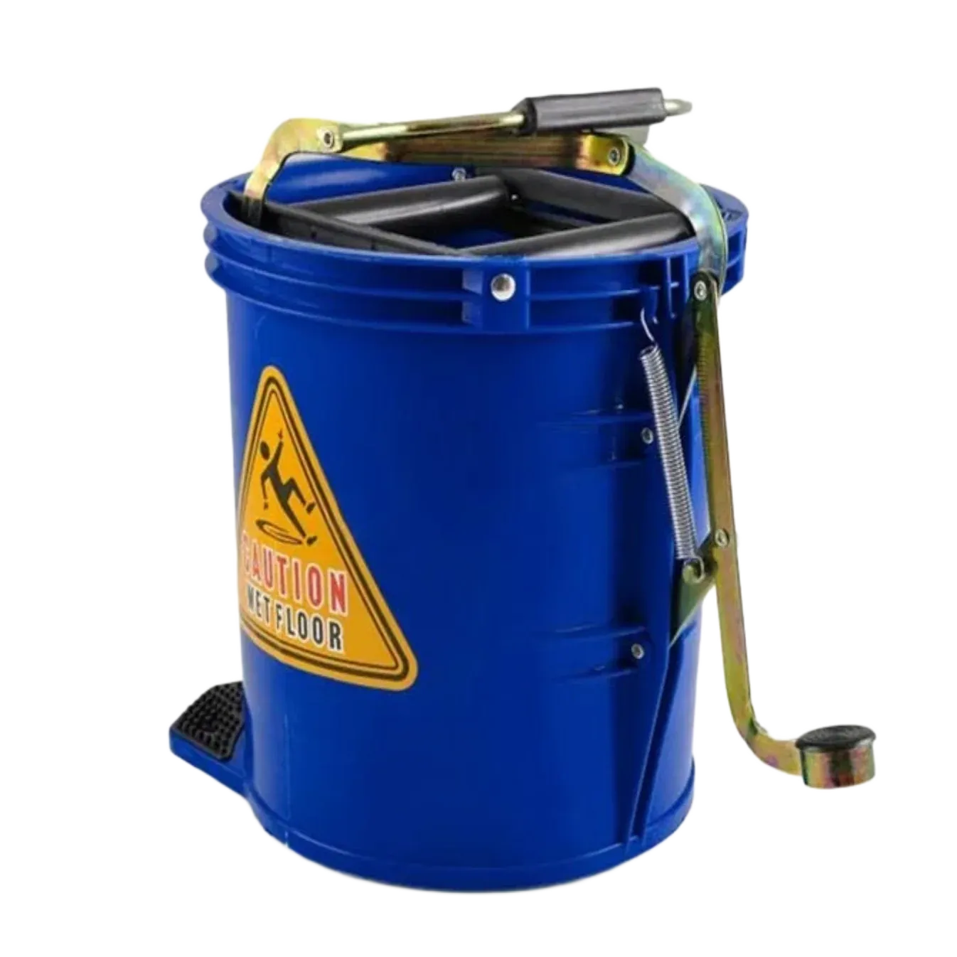 Pullman 16L Heavy Duty Mop Bucket