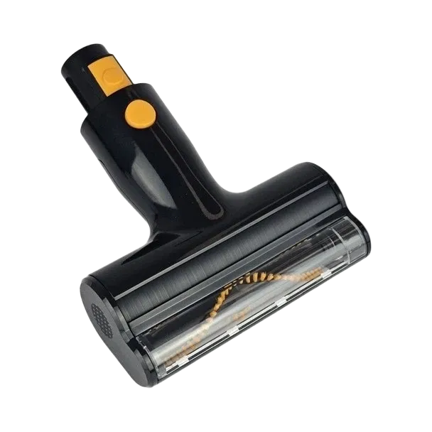 Halo Capsule Commercial StickVac CAP-01V 32v