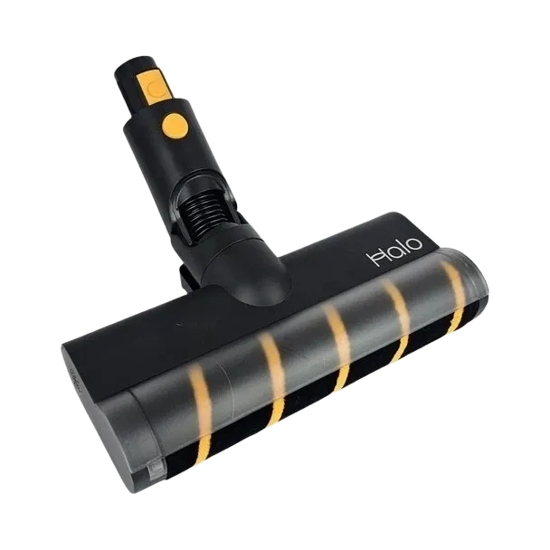 Halo Capsule Commercial StickVac CAP-01V 32v