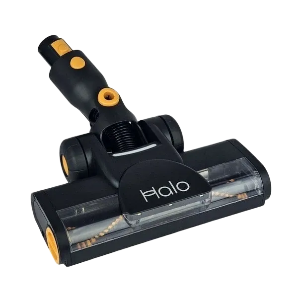 Halo Capsule Commercial StickVac CAP-01V 32v